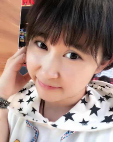 玄冰孟阳