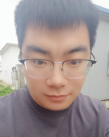 花雨吖