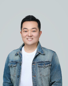 韦陀豫豪