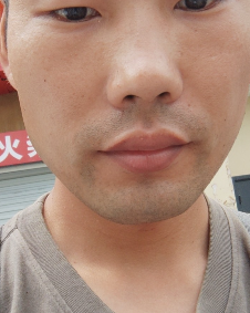 天罡宏逸