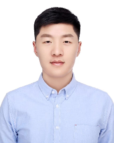 长拳海逸