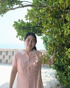 Anita