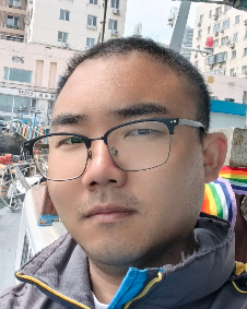 北国锐进