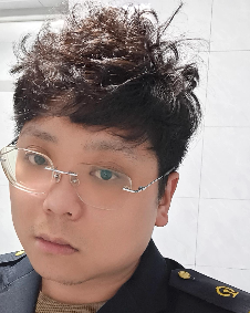 畅想开怀