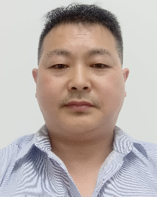 咏春成礼