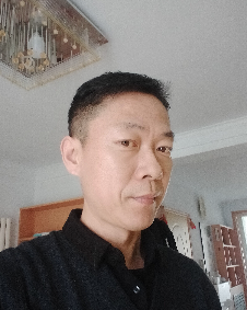岭南友芹