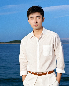 明杨