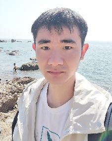浪子情深