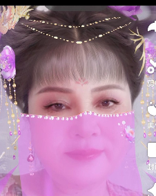 Maureen